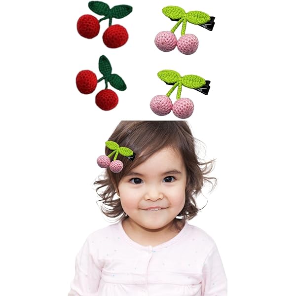 Amazon.co.jp: §Bg3 赤ちゃん ヘアピン ベビー ヘアクリップ 薄毛用